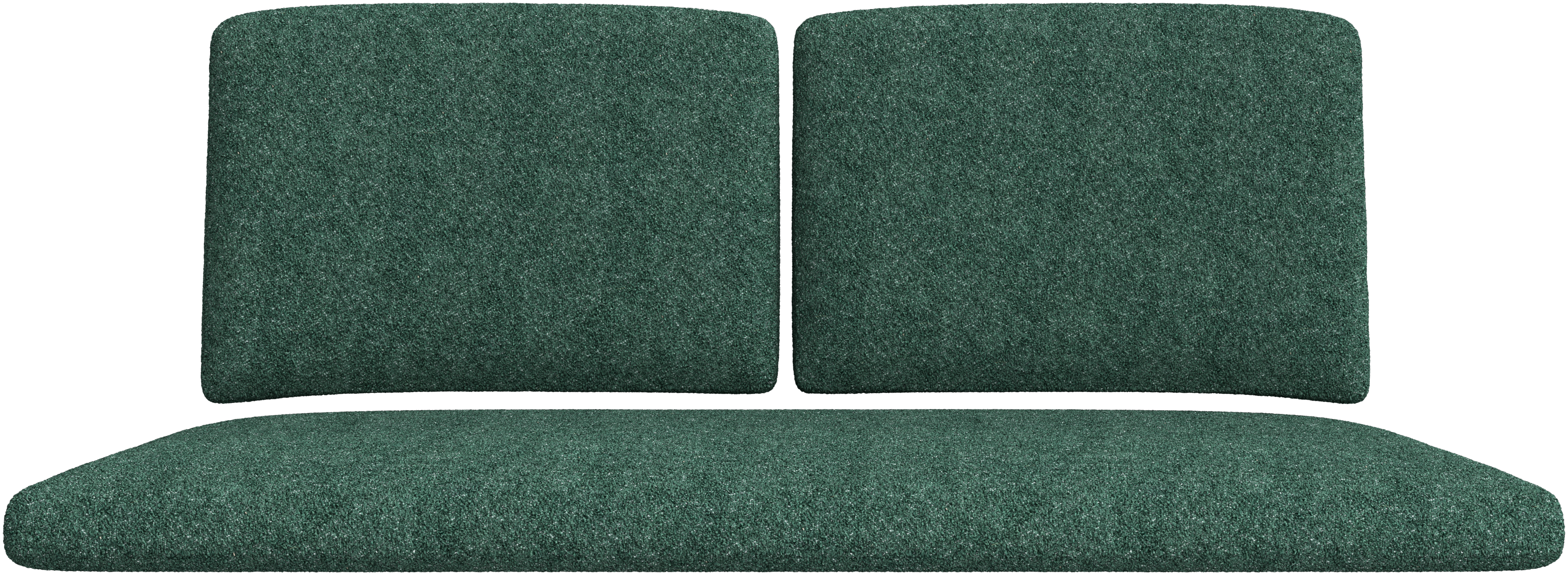 BoConceptカウチソファ デザイナーカウチソファ | コレクションはこちら - グレー